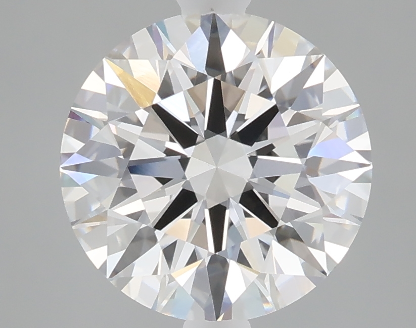 ROUND