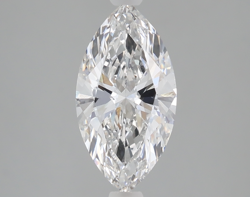 MARQUISE
