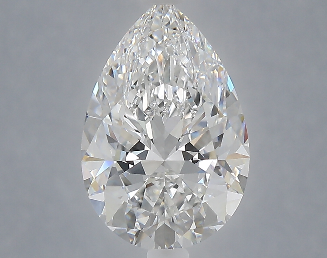 PEAR