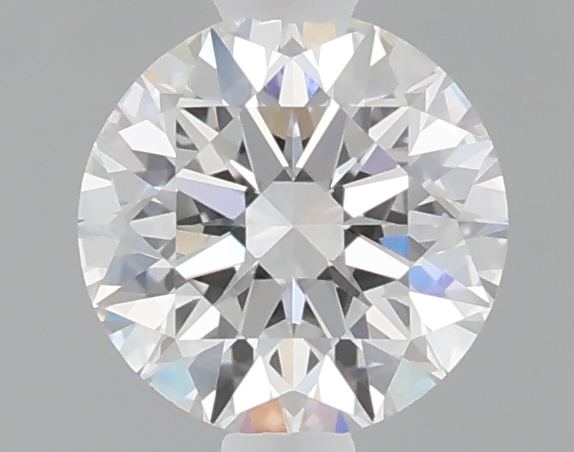 ROUND