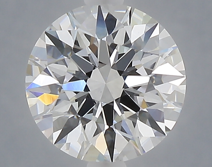 ROUND