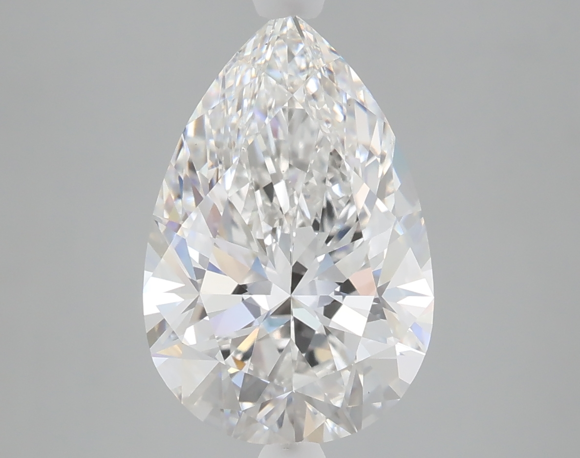 PEAR