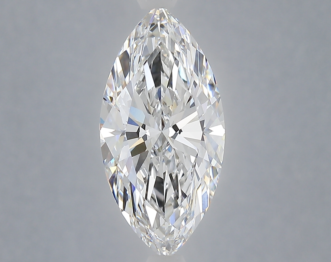 MARQUISE