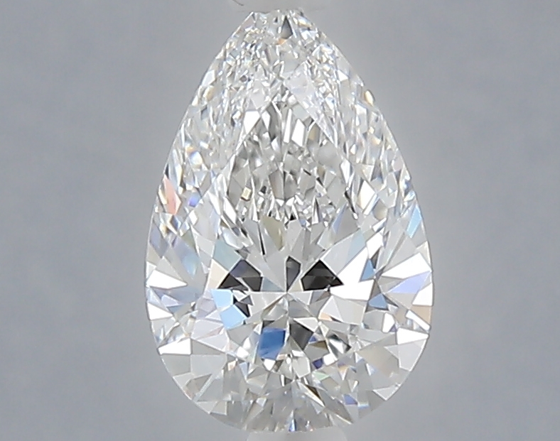 PEAR
