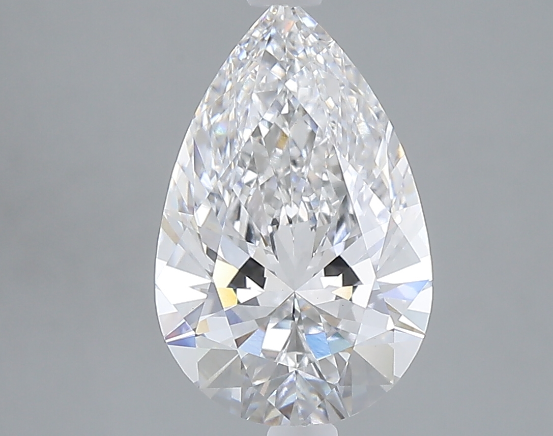PEAR