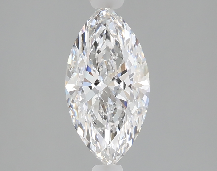 MARQUISE