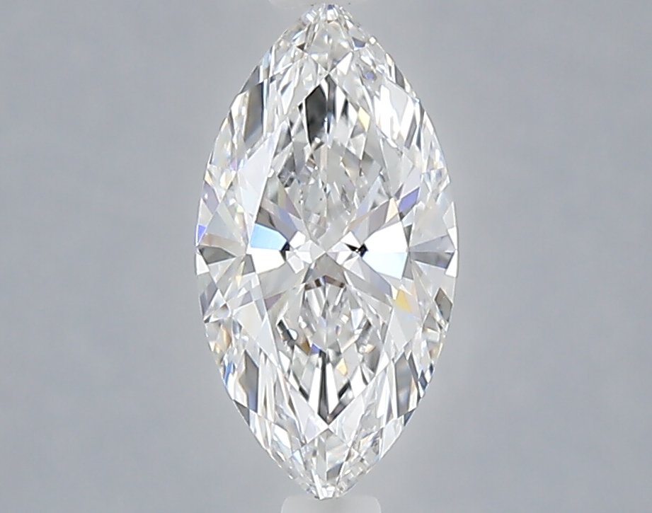MARQUISE