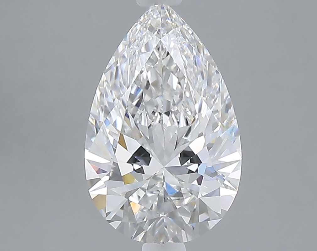 PEAR