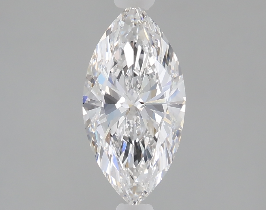 MARQUISE