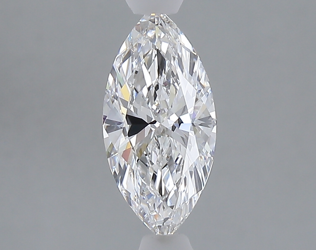 MARQUISE