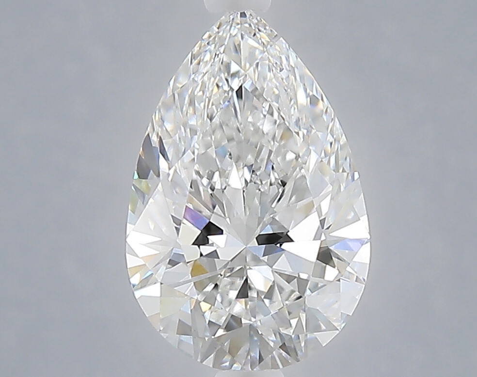 PEAR