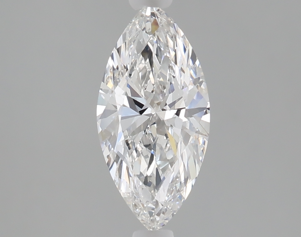MARQUISE