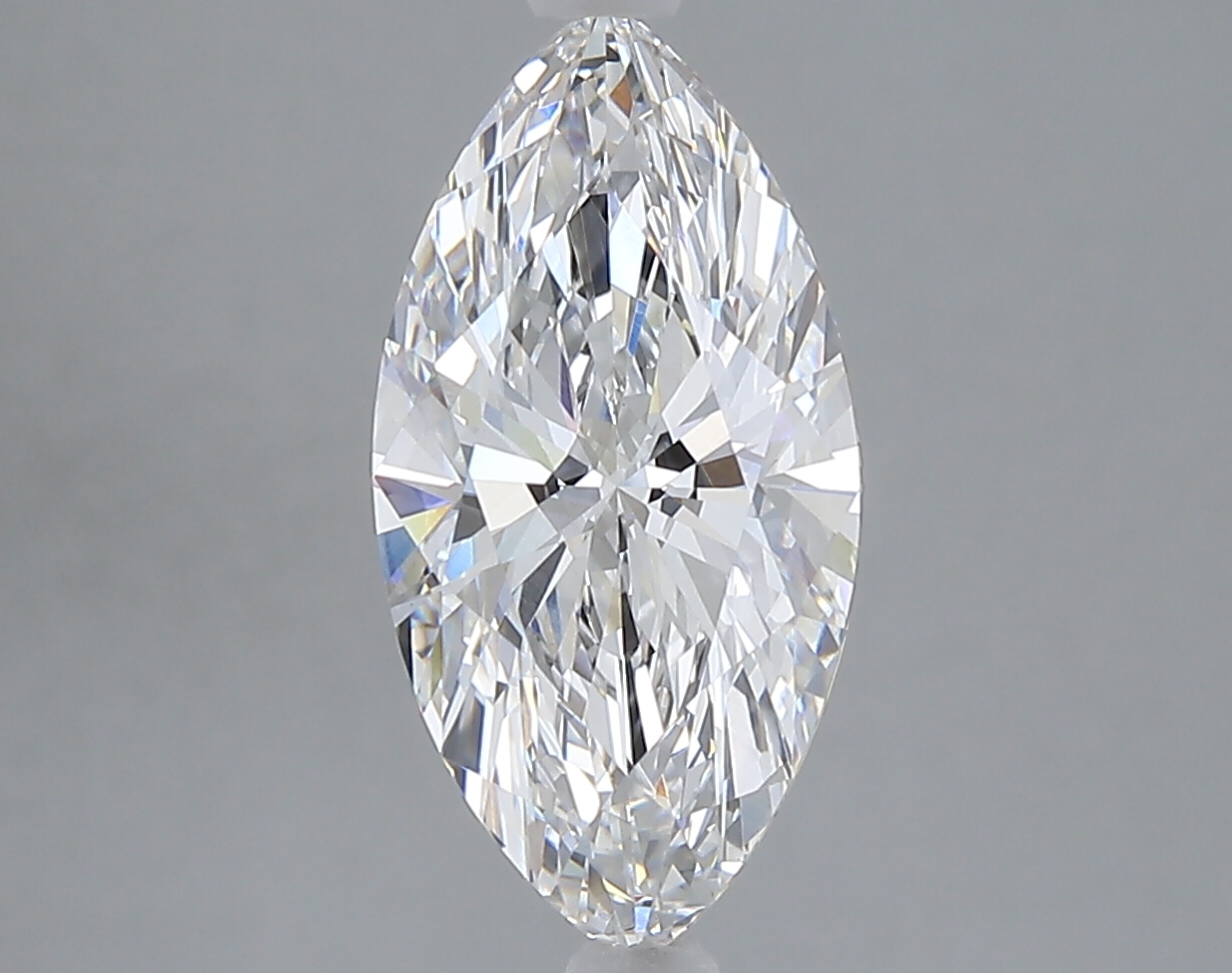 MARQUISE