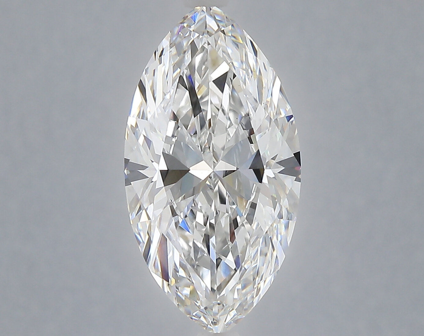 MARQUISE