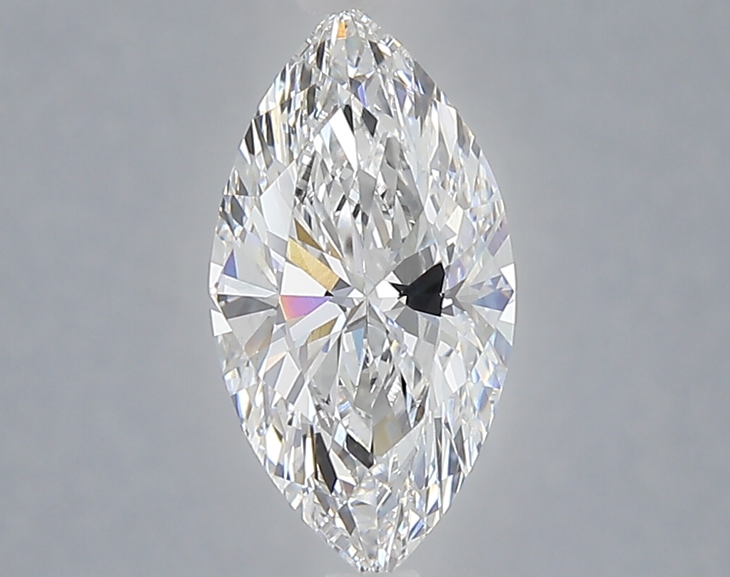 MARQUISE