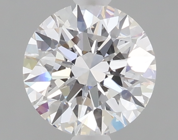 ROUND