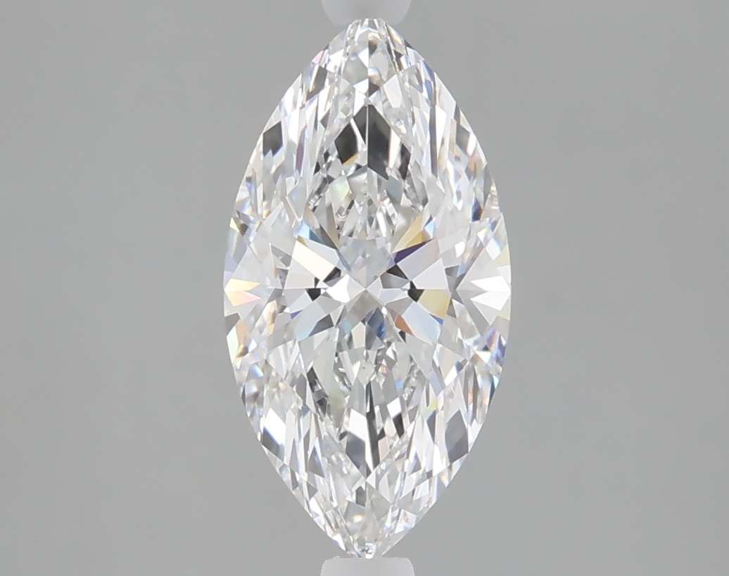 MARQUISE