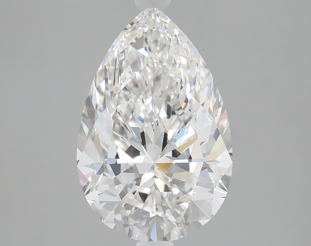 PEAR