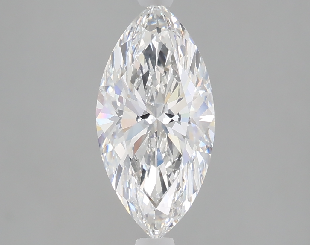 MARQUISE