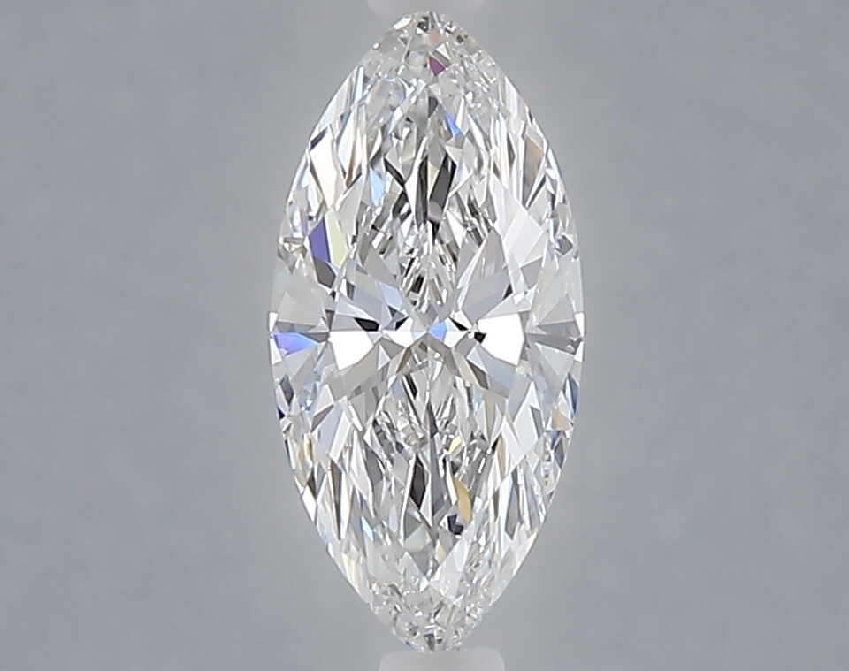 MARQUISE