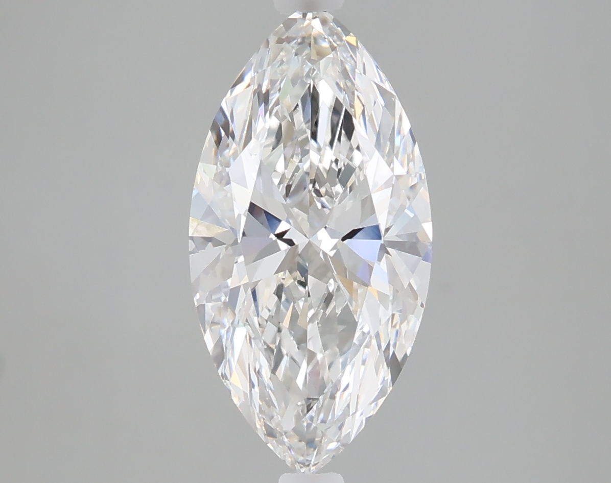 MARQUISE