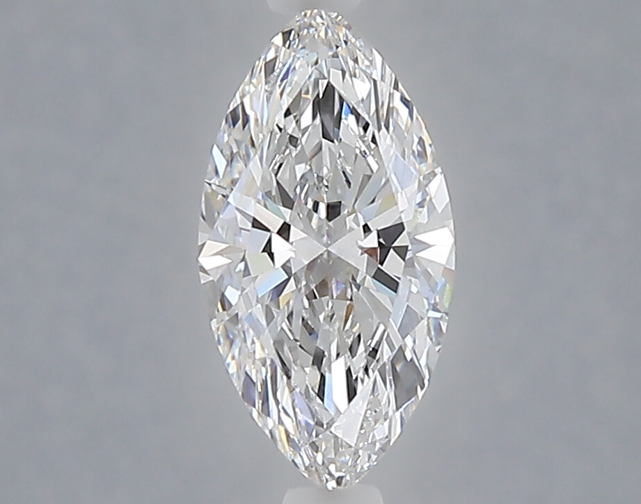 MARQUISE