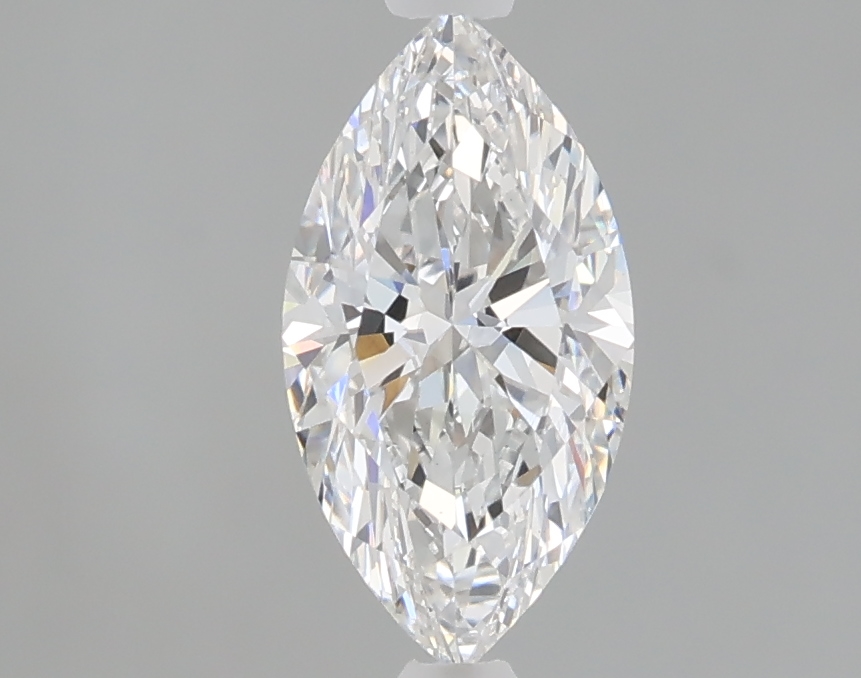 MARQUISE