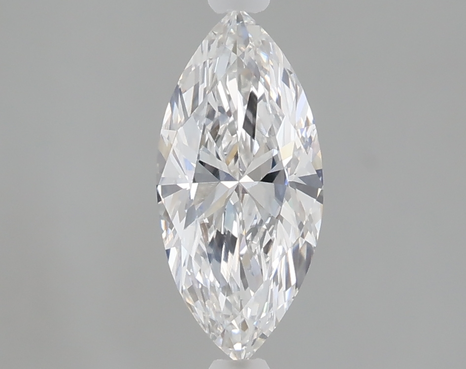 MARQUISE