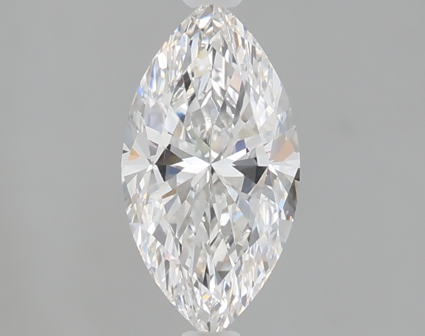 MARQUISE