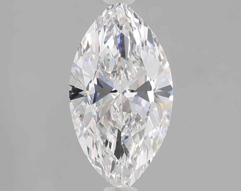 MARQUISE