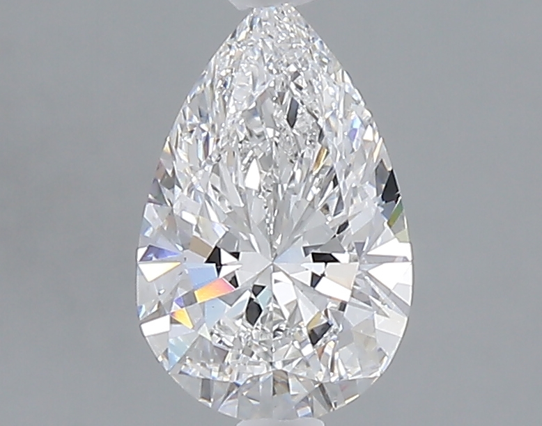 PEAR