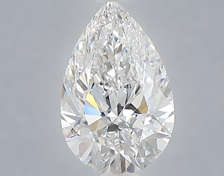 PEAR