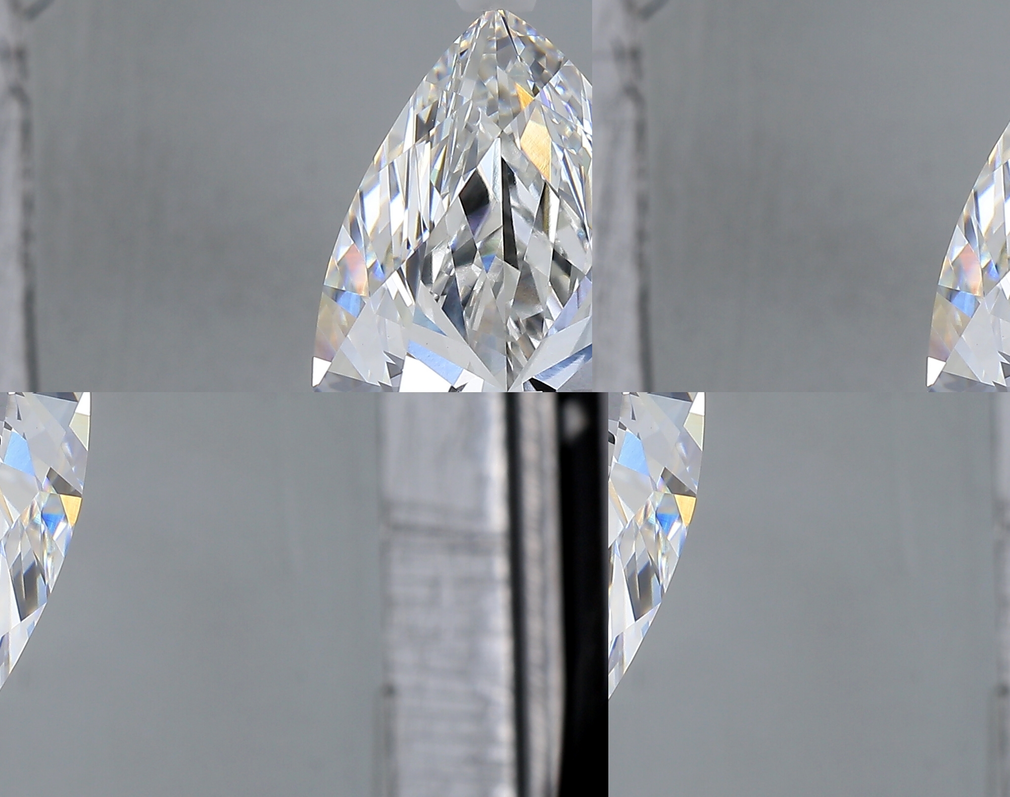MARQUISE