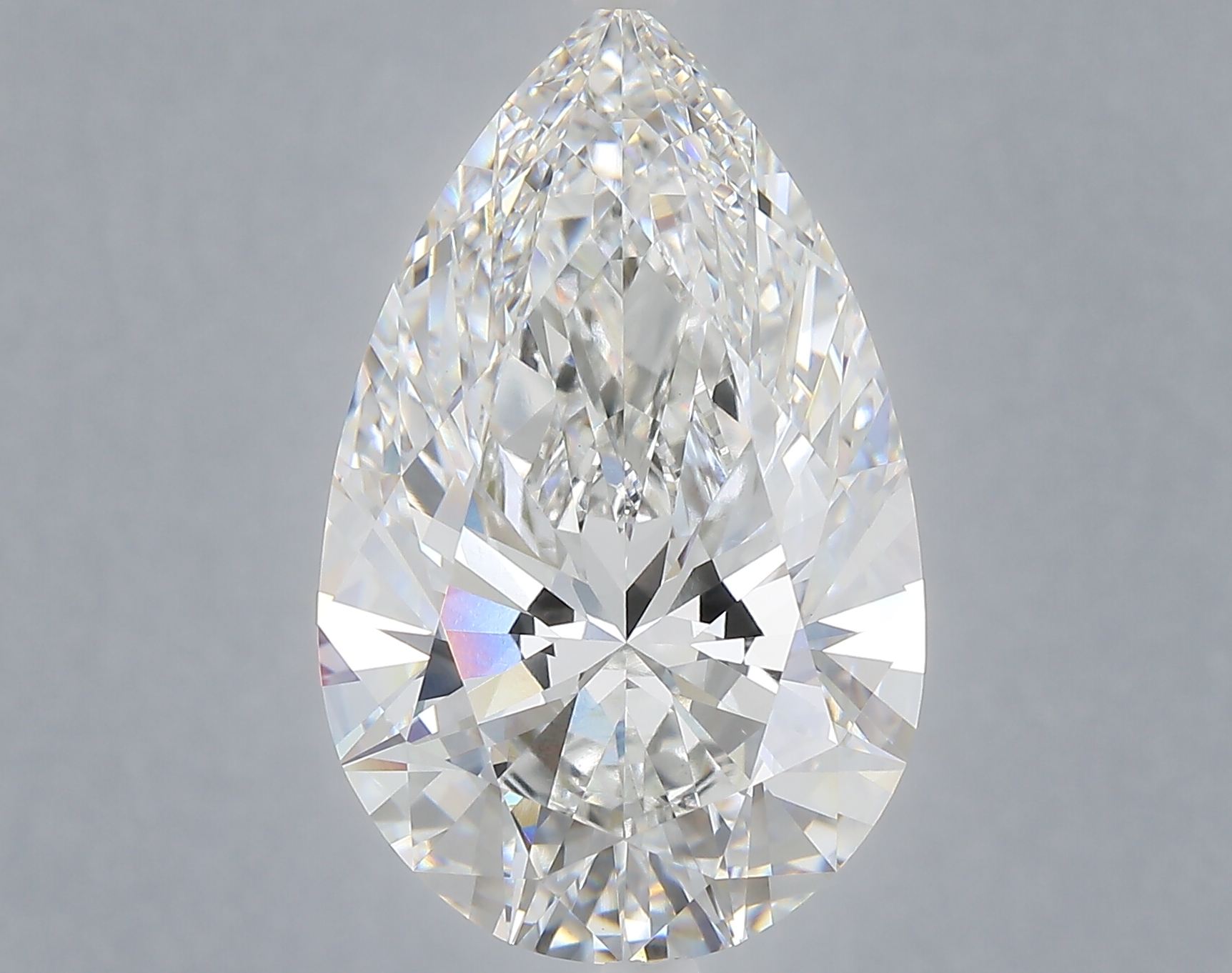 PEAR