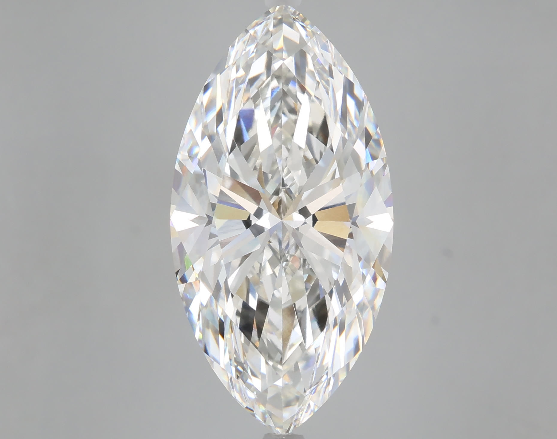 MARQUISE