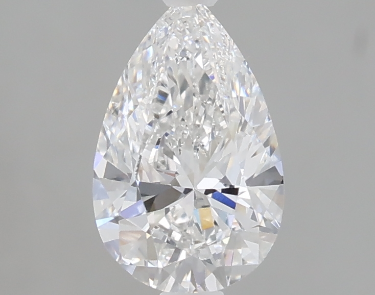 PEAR