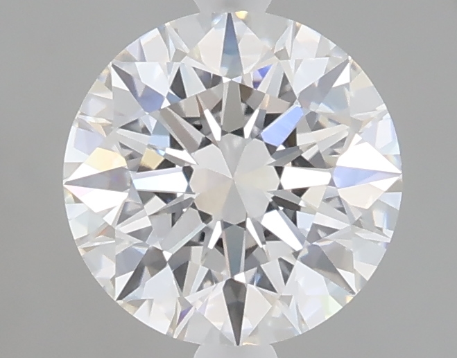 ROUND