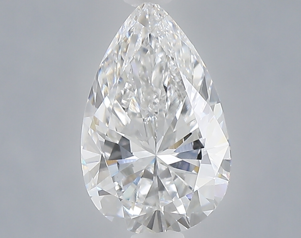 PEAR