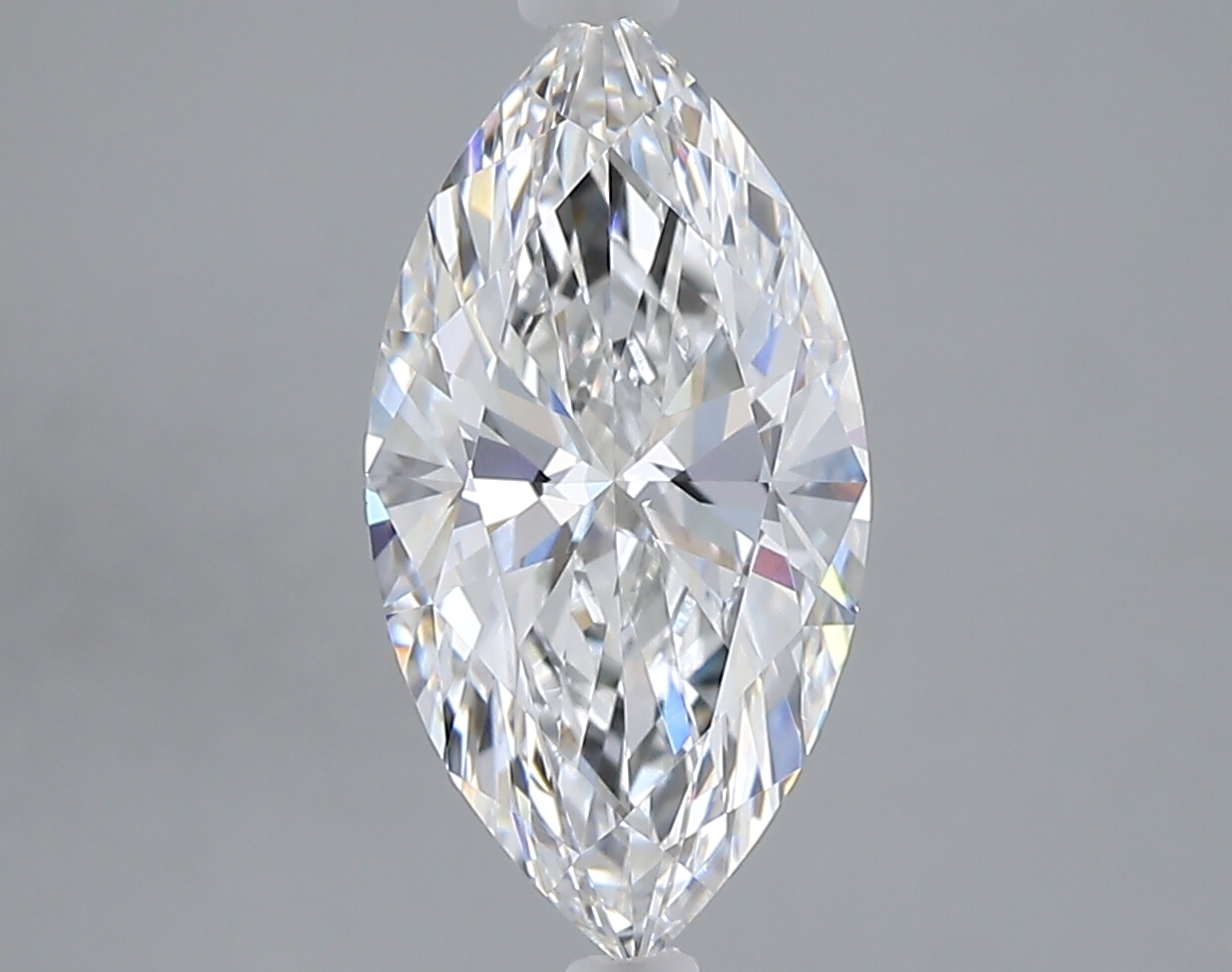 MARQUISE