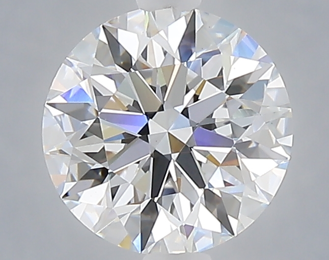 ROUND