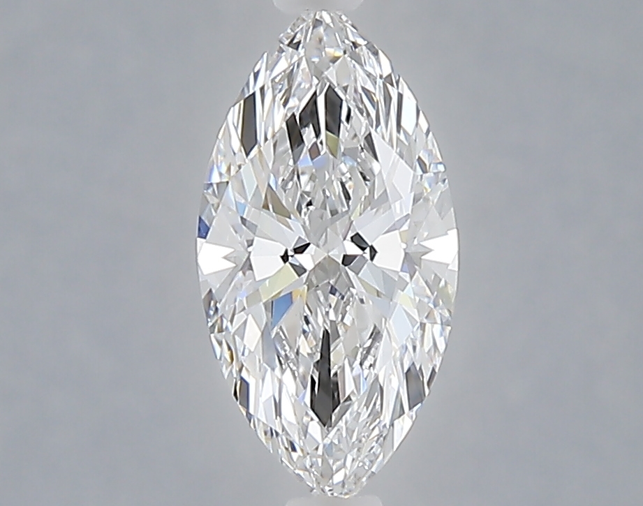 MARQUISE