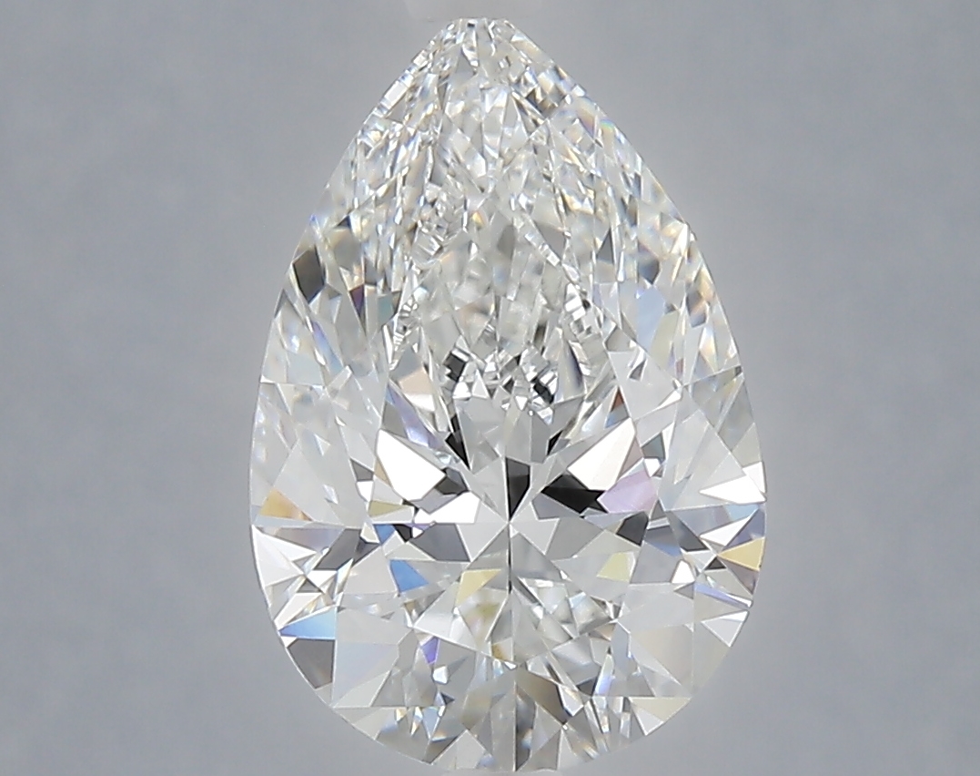 PEAR