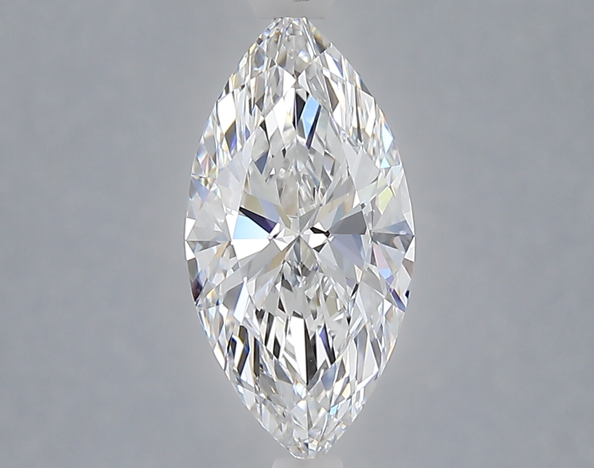 MARQUISE