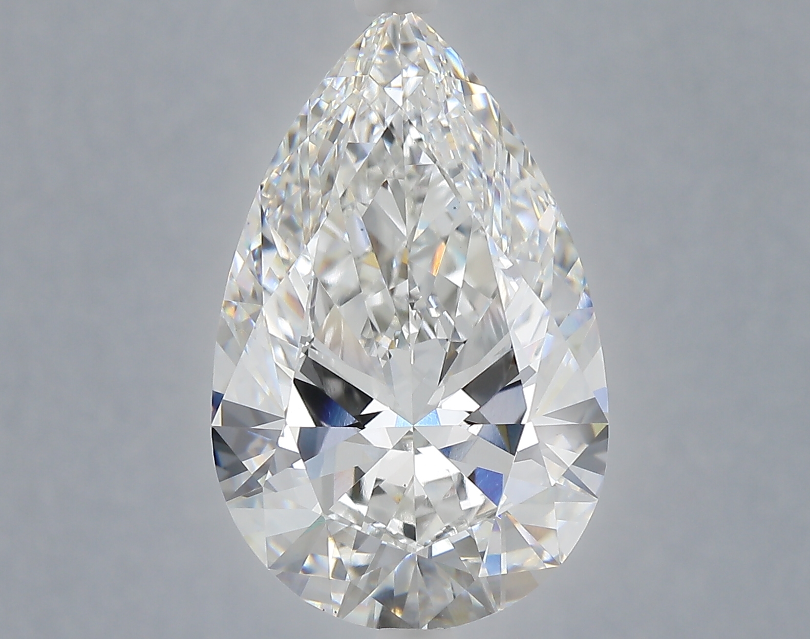 PEAR