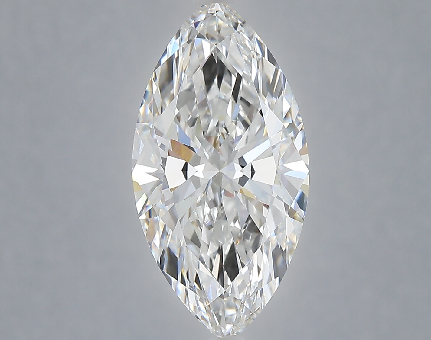 MARQUISE
