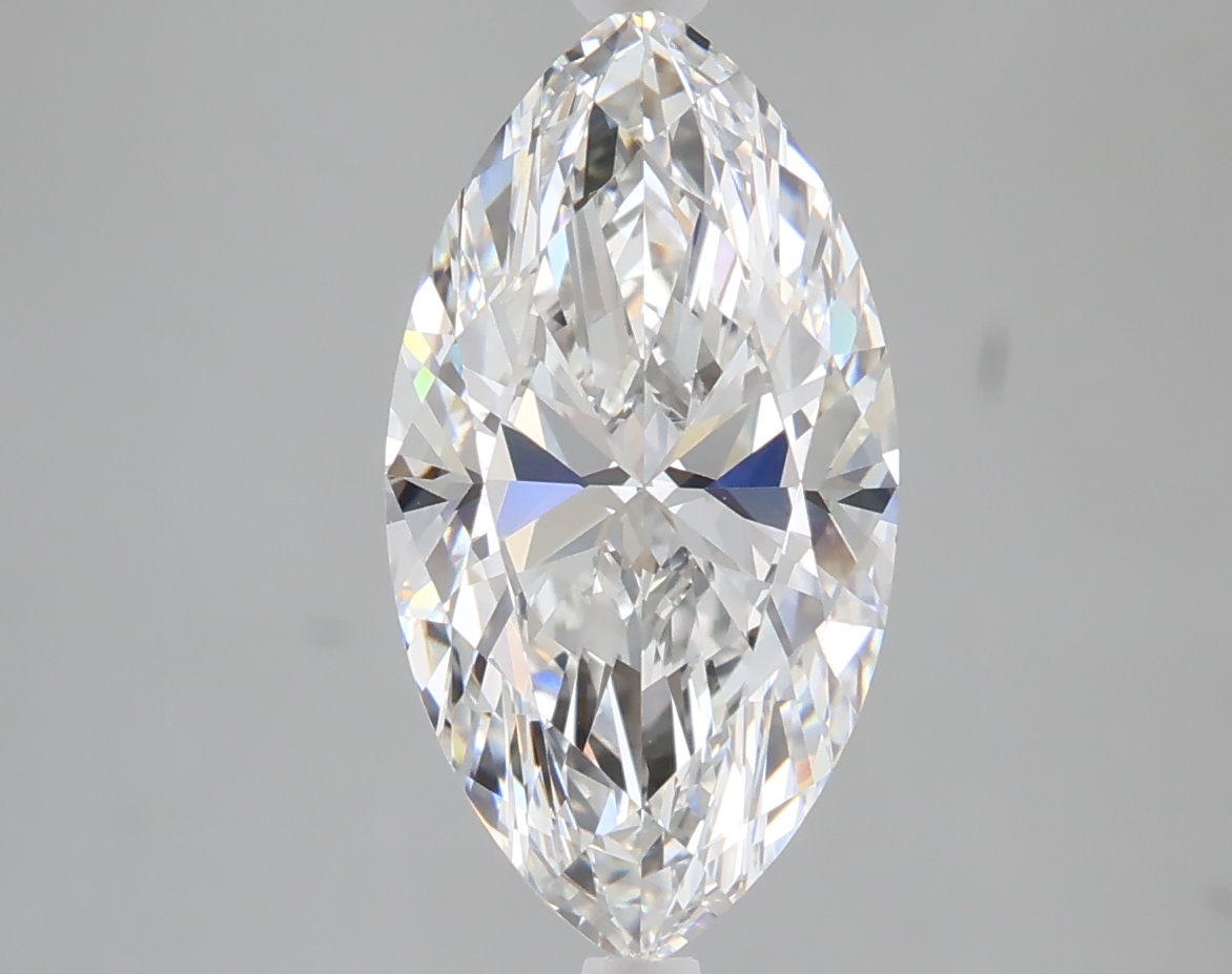 MARQUISE