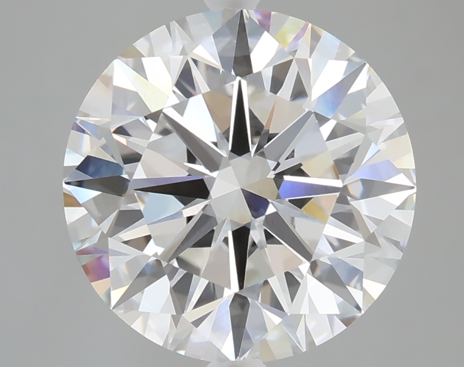 ROUND