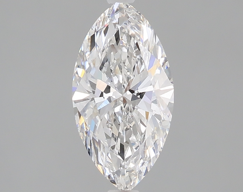 MARQUISE
