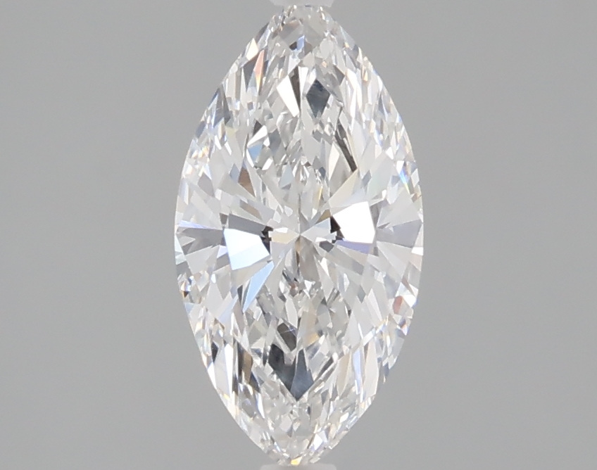 MARQUISE