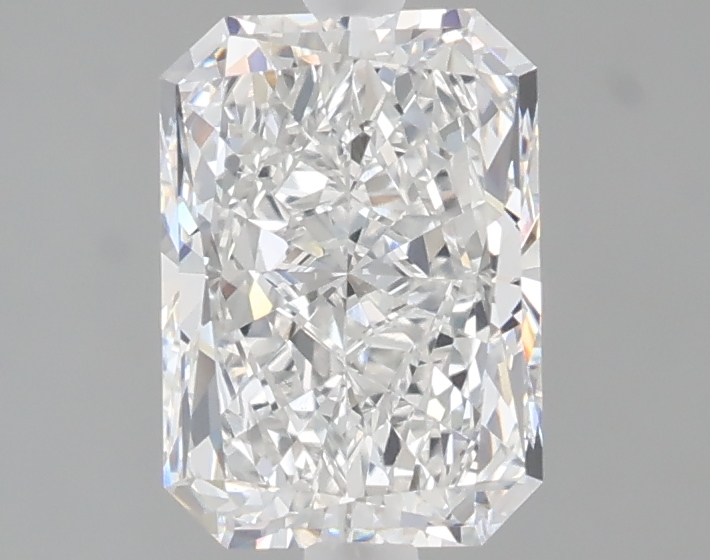 1.56 Carat · E · VS1 very good Cut